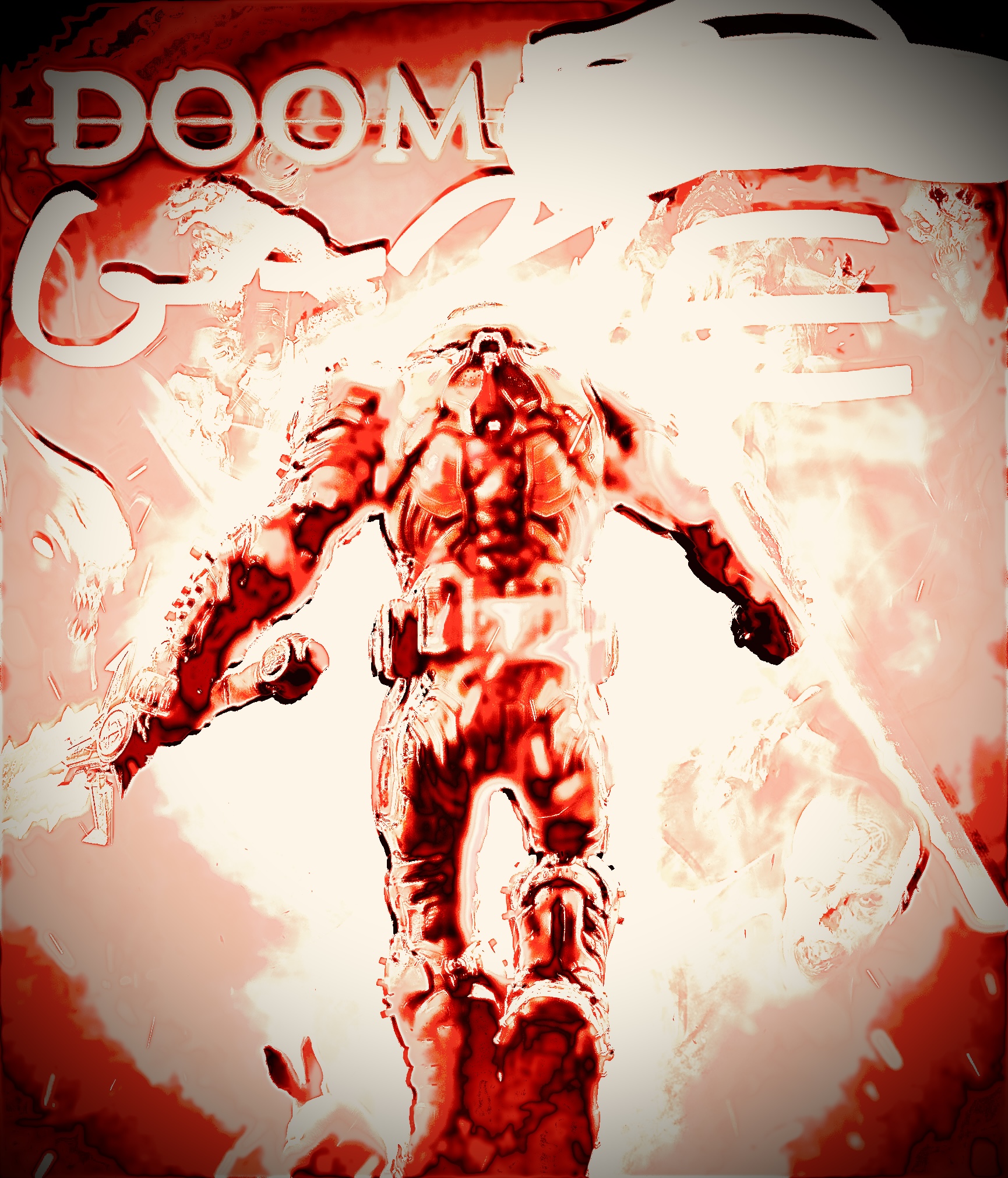 doom