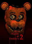 fnaf2