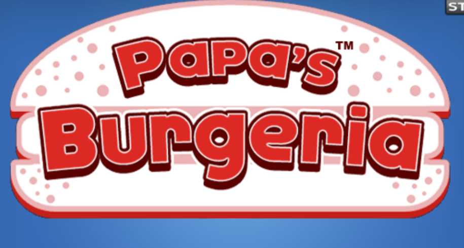 papaburgeria