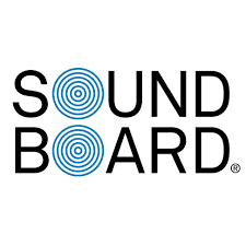 sound board