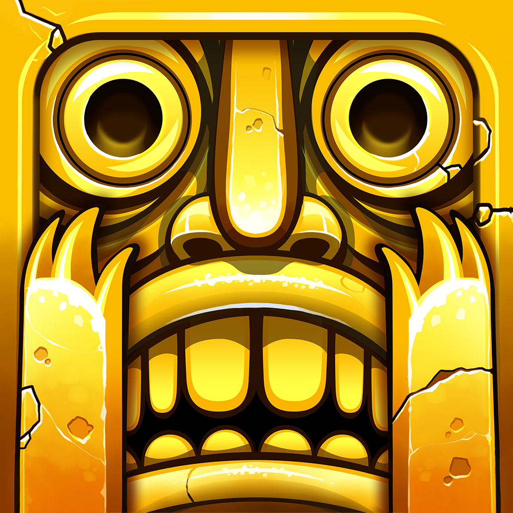 templerun2