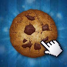 cookie-clicker