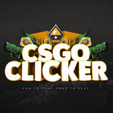 csgo-clicker