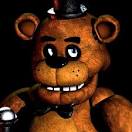 fnaf1