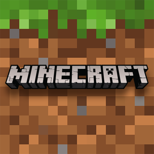 minecraft beta