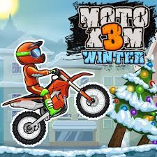 motox3m-winter